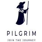 pilgrim coupons