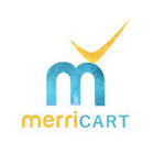 merricart coupons