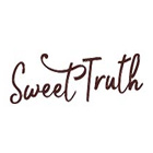 sweet truth coupons