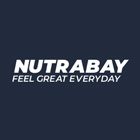 nutrabay coupons code