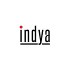 indya coupons