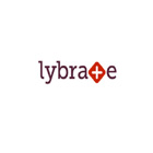 lybrate coupons