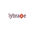 Lybrate Coupons