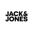 jack & jones coupons