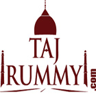 taj rummy coupons