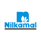 nilkamal coupons