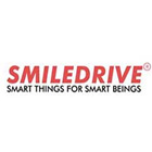 smile drive coupons