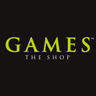 games the shop coupons