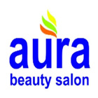 aura beauty salon coupons
