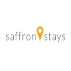 saffronstays coupons