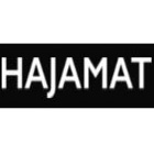 hajamat coupons