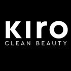 Kiro Beauty Coupons