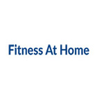 fitness at home coupons