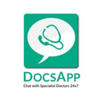 DocsApp Coupons