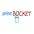 print bucket coupons