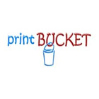 Print Bucket Coupons