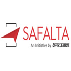 Safalta Coupons