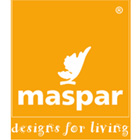 maspar coupons