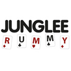 junglee rummy coupons code