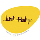 justbake coupons