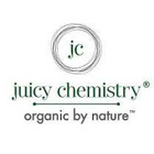 juicy chemistry coupons