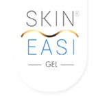 skineasi coupons