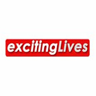 excitinglives coupons