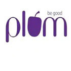 plum coupons
