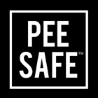 pee safe coupons