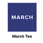 march tee coupons