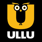 ullu coupon code and promo offers