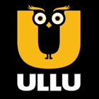 Ullu coupon code and promo offers