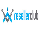 ResellerClub Coupon Codes