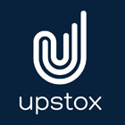 upstox coupon code