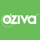 oziva coupons code