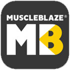 muscleblaze coupons code