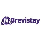 brevistay coupons code