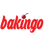 bakingo Coupon Code