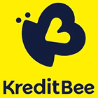 KreditBee