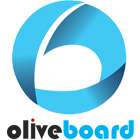 upgrade your learning skills with oliveboard
