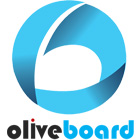 oliveboard