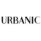 urbanic