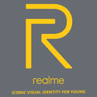 realme coupons code