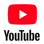 youtube coupons code