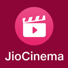 Jiocinema