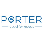 porter coupons code