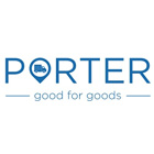 Porter