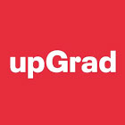 upgrad