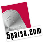 5paisa coupons code