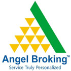 angel broking coupons code